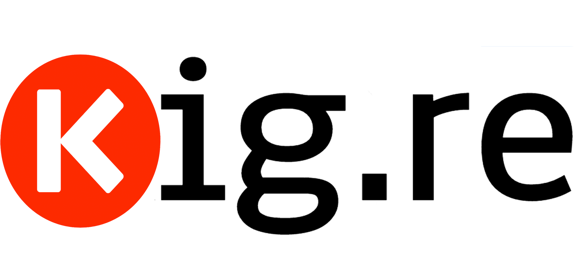 Konstantin Gredeskoul, All rights reserved. Kig.Re™.